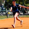 1713783984_tenis_koper_nina_potocnik.jpg