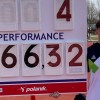 1678357265_atletika_a_rajher.jpg