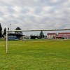 1639663896_cg_sport_markovci_2.jpg