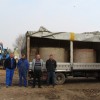 1522420533_mz_krma_haloze.jpg
