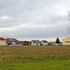 1642430376_cg_dom_starostnikov_1_markovci.jpg
