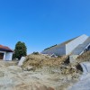 1661172572_sd-stopnice_na_pokopalisču.jpg
