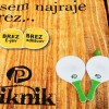 1535977129_cg_perutnina_skupscina.jpg