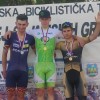 1653911948_kolesarstvo.jpg