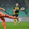 1733143122_nogomet_1_liga_olsimpija.jpg