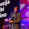 1611581050_cg_poezije_2021_1.jpg