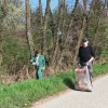 1491735343_ik_cistilna_akcija.jpg