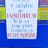 1646808468_stavka.jpg