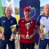 1692876386_footgolf_splet.jpg