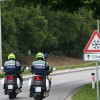 1621241382_policija_motoristi_008.jpg