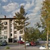 1469703010_brez_naslova.jpg