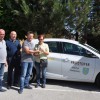 1592482693_mv-prostofer.jpg