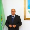 1623071680_cg_branko_marinic_videm.jpg