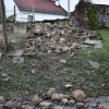 1640419257_potres1.jpg
