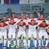 1554131083_cg_futsal_fc_ptuj_prva_liga.jpg