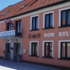 1641215951_sd-kulturni_oder.jpg