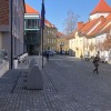 1647851235_muzejski_trg_moc.jpg