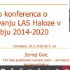 1591020487_mv-konferenca_haloze.jpg