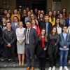 1560430677_cg_gimnazijci_sprejem.jpg
