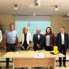 1630594090_sd-kolesarke-spodaj_(rezerva).jpg