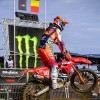 1603374179_motokros_belgija.jpg