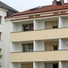 1606140980_cg_dom_upokojencev_ptuj.jpg