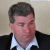1547479860_jurij_borko.jpg