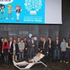 1510221562_cg_podjetniska_ideja.jpg