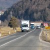1736583275_ivenca_frankolovo_volovsek_14_2_2024_foto_nik_jarh_6.jpg