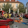 1541421754_cg_gasilci_mesto.jpg