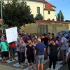 1564220059_cg_leskovec_protest.jpg