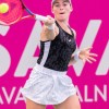 1664808298_tenis_zidansek.jpg