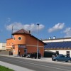 1583422605_mv-javna_drazba.jpg