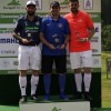 1624887999_footgolf.jpg
