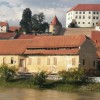 1600344578_dz-koteks.jpg