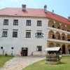 1679578050_cg_delovni_cas.jpg