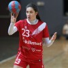 1485944394_cg_rokomet_zrk_aklimat_selinsek.jpg