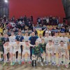 1715859432_meteorplast_sic_bar_pokal.jpg