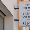 1604582032_kg_ormoz_hostel.jpg