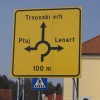 1616424952_sd-pravopis02a_.jpg