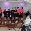 1653909088_mh-cso_ormoz.jpg