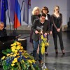 1710418810_cg_soroptimist_koncert_1.jpg