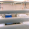 1631529440_mh-bolniska.jpeg