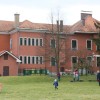 1552307551_cg_motoricni_park_vrtec.jpg