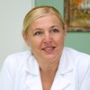 1556272659_cg_ginekolosko_porodni_bosiljeva.jpg