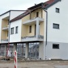 1554982795_mh-poslovno_stanovanjski_objekt_gorisnica.jpg