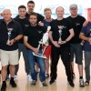 1466008805_cg_bowling_ekipe.jpg