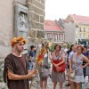 1503228761_cg_vodenje_rimski_ptuj.jpg