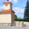 1629378436_sd-zaprt_trojiski_breg.jpg