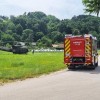 1719488052_jo-helikopter.jpg